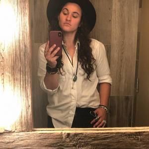 Meet your Posher, Sydney